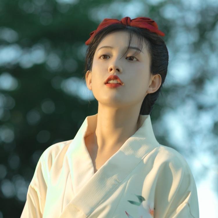 志志雄真实（身份：维新派刽子手、剑心老冤家） - 会员专享内容在线观看 - APP看视频